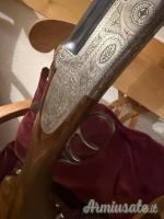 Sovrapposto  Prandelli e gasperini  12