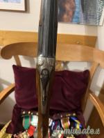 Sovrapposto  Prandelli e gasperini  12