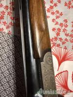 Sovrapposto  Prandelli e gasperini  12