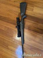 Sabatti carbon.308 Winchester