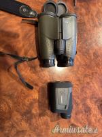 Sabatti carbon.308 Winchester