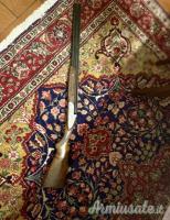 Sovrapposto  Prandelli e gasperini  12