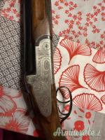 Sovrapposto  Prandelli e gasperini  12