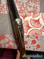 Sovrapposto  Prandelli e gasperini  12