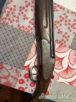 Sovrapposto  Prandelli e gasperini  12