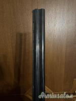 Sovrapposto  Prandelli e gasperini  12