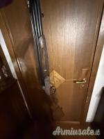 Sovrapposto  Prandelli e gasperini  12