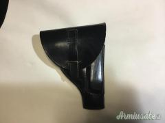 Astra 1911 7.65mm Brev.