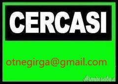 CERCO per beretta mod. 70-71-76 - 100 -950