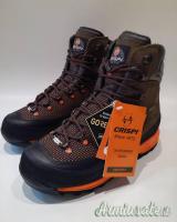 CRISPI TRACK GTX FOREST