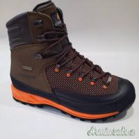CRISPI TRACK GTX FOREST
