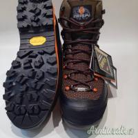 CRISPI TRACK GTX FOREST