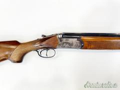 BERNARDELLI ORIONE - 12