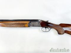 BERNARDELLI ORIONE - 12