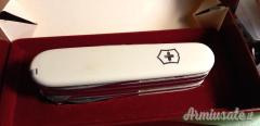 CEDO coltello da tasca VICTORINOX