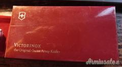 CEDO coltello da tasca VICTORINOX