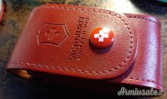 CEDO coltello da tasca VICTORINOX