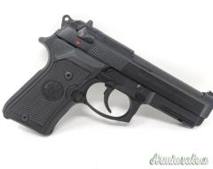 CERCO !Beretta 98 Fs 9x21mm IMI