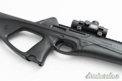 Beretta cx4  9x21mm IMI
