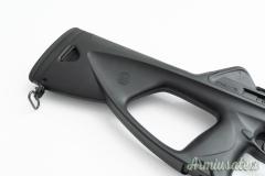 Beretta cx4  9x21mm IMI