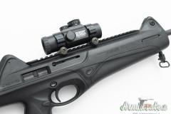 Beretta cx4  9x21mm IMI