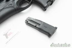 Beretta cx4  9x21mm IMI