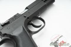 Tanfoglio t95 9x21mm IMI