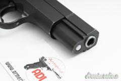 Tanfoglio t95 9x21mm IMI
