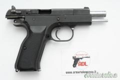 Tanfoglio t95 9x21mm IMI