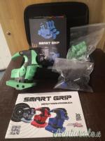 ...Altro | Non elencato altro