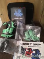 ...Altro | Non elencato altro