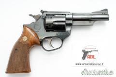 Astra cadix 4 pollici 357