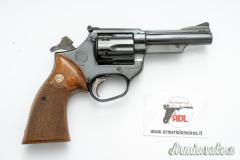 Astra cadix 4 pollici 357