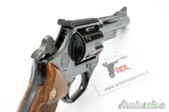 Astra cadix 4 pollici 357