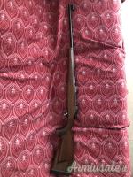 CZ | Ceska Zbrojovka 550 lux .243 Winchester