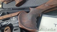 TSK   BERETTA   DT11  PERAZZI