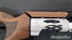 TSK   BERETTA   DT11  PERAZZI