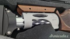 TSK   BERETTA   DT11  PERAZZI