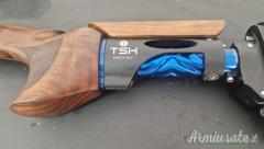 TSK   BERETTA   DT11  PERAZZI