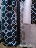 Bombola Kalibrgun Smooth 280 cc