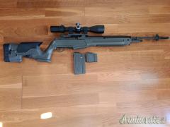 Norinco M14 .308 Winchester