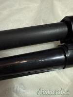 Semiautomatico Benelli 123 SL 80 calibro 12