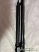 Semiautomatico Benelli 123 SL 80 calibro 12