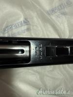 Semiautomatico Benelli 123 SL 80 calibro 12