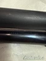 Semiautomatico Benelli 123 SL 80 calibro 12