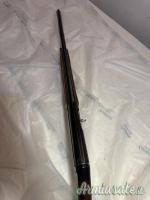 Semiautomatico Benelli 123 SL 80 calibro 12