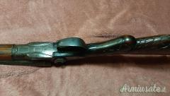 Doppietta Belga  Eagle Arms