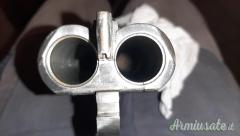 ...Altro | Non elencato  12