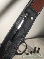 Breda Altair Special  12