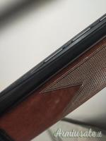 Breda Altair Special  12